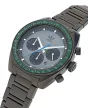 Adidas Originals Fashion Edition One Chrono AOFH22007 Férfi Karóra