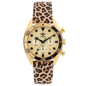   Adidas Originals Fashion Edition Two Chrono Icon AOFH22511 Női Karóra