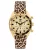 Adidas Originals Fashion Edition Two Chrono Icon AOFH22511 Női Karóra