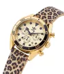 Adidas Originals Fashion Edition Two Chrono Icon AOFH22511 Női Karóra