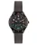Adidas Originals Fashion Edition Three Icon Small AOFH22573 Női Karóra