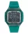 Adidas Originals Street Digital One GMT AOST22048 Férfi Karóra