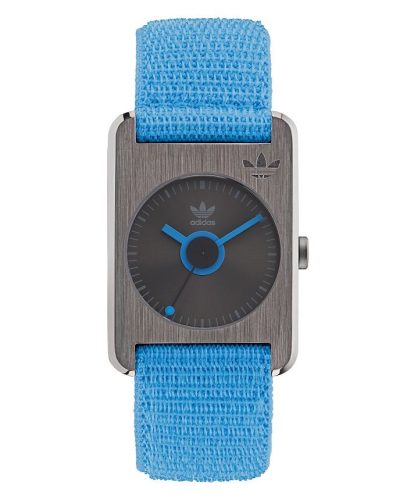 Adidas Originals Street Retro Pop One AOST22538 Férfi Karóra