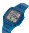 Adidas Originals Street Digital One GMT AOST22552 Férfi Karóra
