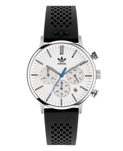 Adidas Originals Style Code One Chrono AOSY22014 Férfi Karóra