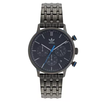   Adidas Originals Style Code One Chrono AOSY22017 Férfi Karóra