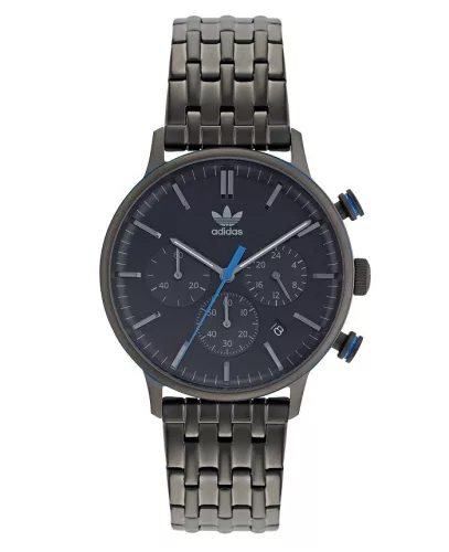 Adidas Originals Style Code One Chrono AOSY22017 Férfi Karóra