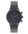 Adidas Originals Style Code One Chrono AOSY22017 Férfi Karóra