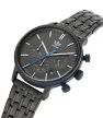 Adidas Originals Style Code One Chrono AOSY22017 Férfi Karóra