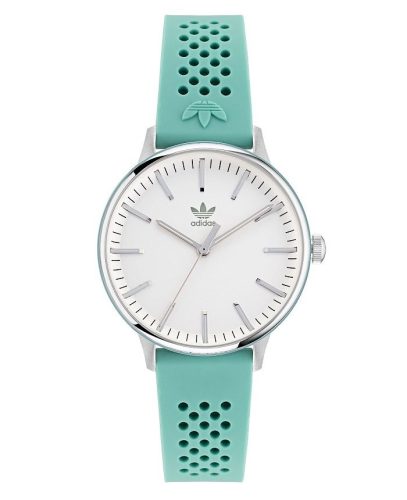Adidas Originals Style Code One Small AOSY22068 Női Karóra