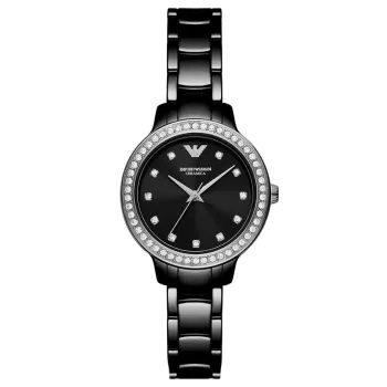 Emporio Armani