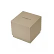 Emporio Armani Swiss Made Lady ARS8560 Női Karóra