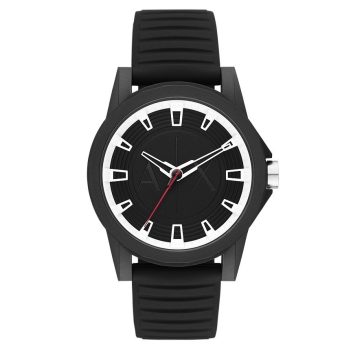 Armani Exchange Outerbanks AX2520 Férfi Karóra