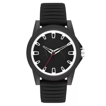 Armani Exchange Outerbanks AX2520 Férfi Karóra