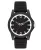 Armani Exchange Outerbanks AX2520 Férfi Karóra