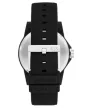 Armani Exchange Outerbanks AX2520 Férfi Karóra
