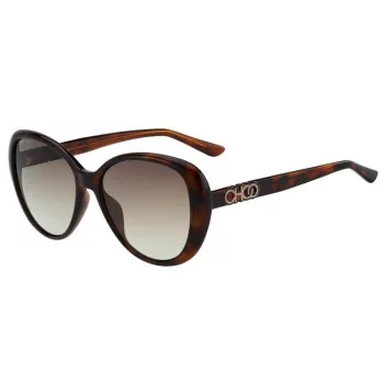 Jimmy Choo Amira/G/S-086 Női napszemüveg