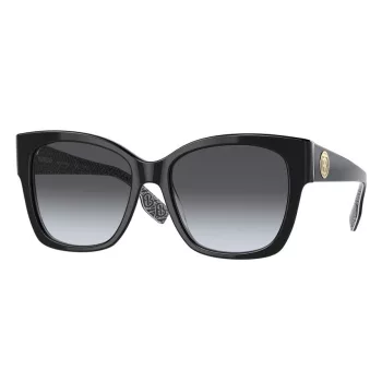 Burberry Ruth Lady BE4345/3977T3 Női napszemüveg