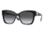 Burberry Ruth Lady BE4345/3977T3 Női napszemüveg