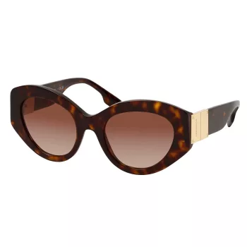 Burberry Sophia Lady BE4361F/300213 Női napszemüveg