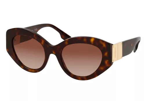 Burberry Sophia Lady BE4361F/300213 Női napszemüveg
