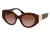 Burberry Sophia Lady BE4361F/300213 Női napszemüveg