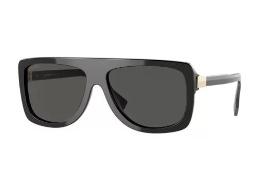 Burberry Joan Lady BE4362/300187 Női napszemüveg