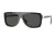 Burberry Joan Lady BE4362/300187 Női napszemüveg