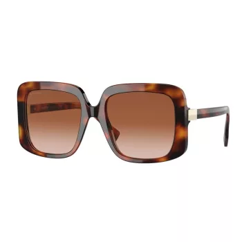 Burberry Penelope Lady BE4363/331613 Női napszemüveg