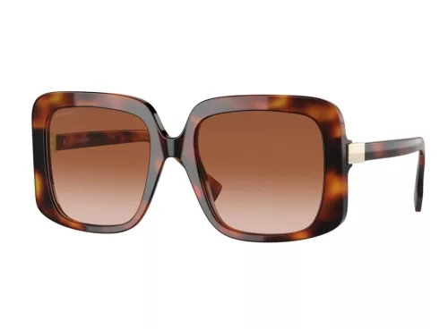 Burberry Penelope Lady BE4363/331613 Női napszemüveg