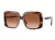 Burberry Penelope Lady BE4363/331613 Női napszemüveg