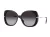 Burberry Eugenie Lady BE4374/30018G Női napszemüveg