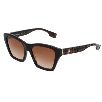 Burberry BE4391/300213 Női napszemüveg