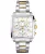 Certina DS Podium Lady Square Chrono C001.317.22.037.00 Női Karóra