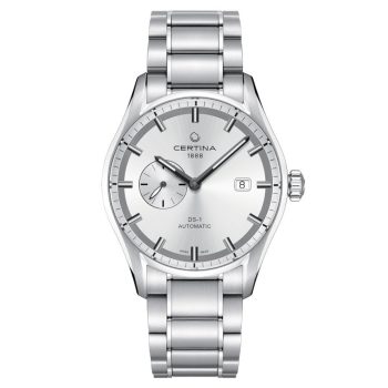 Certina DS-1 Automatic C006.428.11.031.00 Férfi Karóra