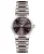 Certina DS Spel Lady Titanium C012.209.44.087.00 Női Karóra