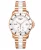 Certina DS First Lady Ceramic C014.235.33.011.00 Női Karóra