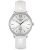 Certina DS Dream Precidrive Lady Diamonds C021.810.66.037.00 Női Karóra