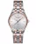 Certina DS-4 Gent C022.410.22.031.00 Férfi Karóra