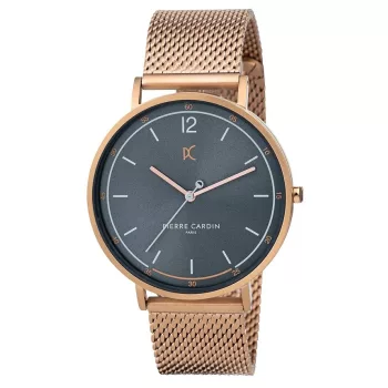 Pierre Cardin Bonne Light CBN.3015 Férfi Karóra