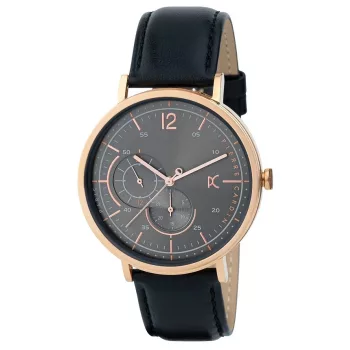 Pierre Cardin Bonne Stride CBN.3023 Férfi Karóra