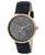 Pierre Cardin Bonne Stride CBN.3023 Férfi Karóra
