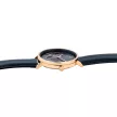 Pierre Cardin Bonne Stride CBN.3023 Férfi Karóra