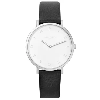 Pierre Cardin Belleville Tribute CBV.1001 Női Karóra