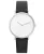 Pierre Cardin Belleville Tribute CBV.1001 Női Karóra