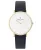 Pierre Cardin Belleville Simplicity CBV.1009 Női Karóra