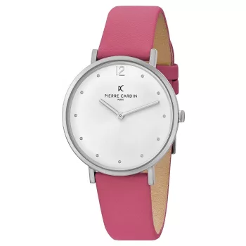 Pierre Cardin Belleville Simplicity CBV.1042 Női Karóra
