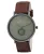 Pierre Cardin Belleville Stripes CBV.1047 Férfi Karóra