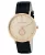 Pierre Cardin Belleville Stripes CBV.1048 Férfi Karóra