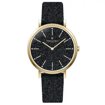 Pierre Cardin Belleville Glam CBV.1113 Női Karóra